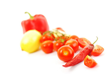 Similar image 1225837