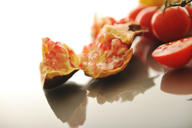 Similar image 1225838