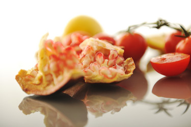 Similar image 1225839