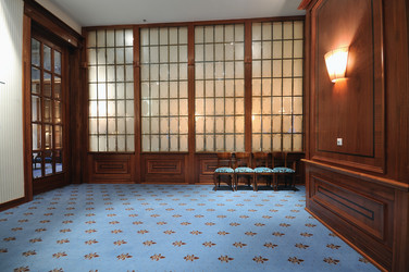 Similar image 1225840