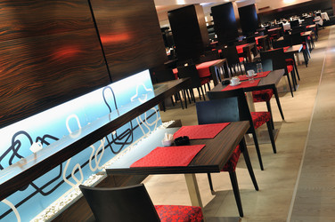 Similar image 1225842