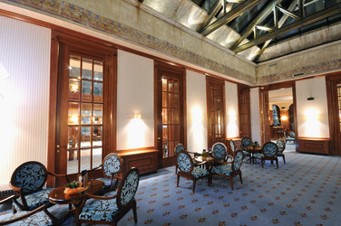 Similar image 1225843