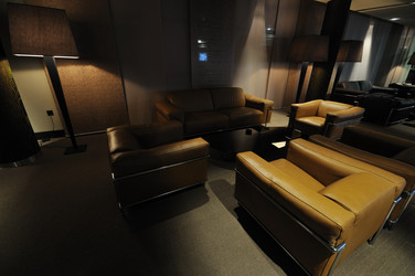 Similar image 1225846