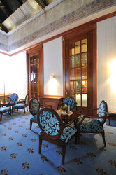 Similar image 1225847