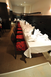 Similar image 1225848