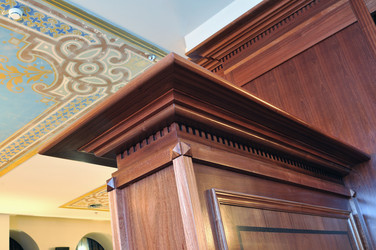 Similar image 1225849