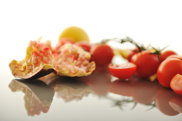 Similar image 1225850