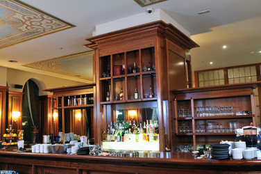 Similar image 1225853