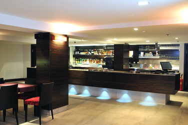 Similar image 1225855