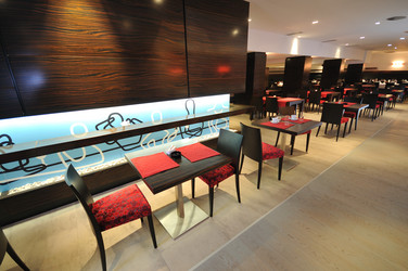 Similar image 1225858