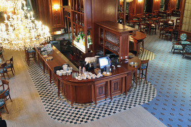 Similar image 1225865