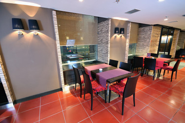 Similar image 1225867