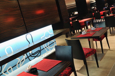 Similar image 1225868