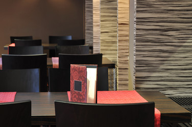 Similar image 1225869