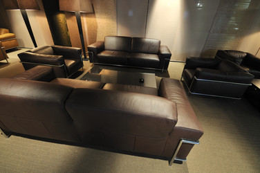 Similar image 1225870