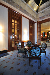 Similar image 1225871