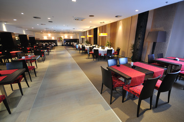 Similar image 1225874