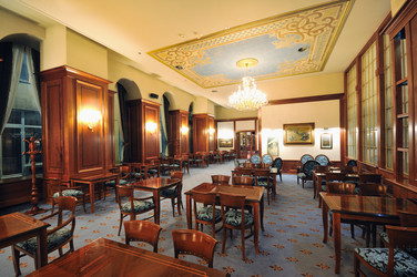 Similar image 1225880