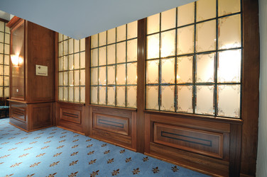 Similar image 1225881