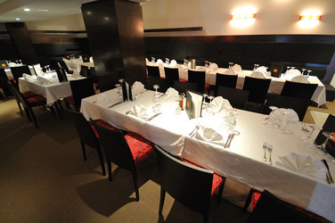 Similar image 1225888