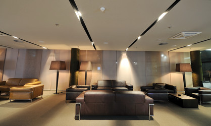 Similar image 1225892