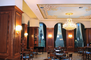 Similar image 1225894