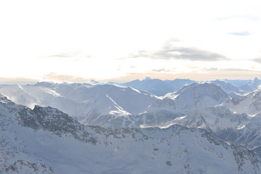 Similar image 1225930