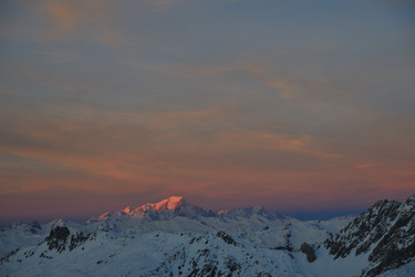 Similar image 1225932