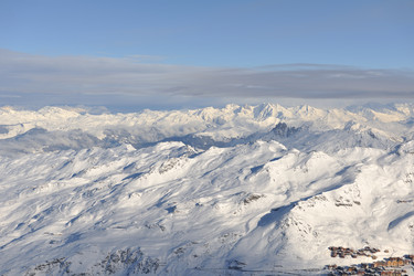 Similar image 1225941