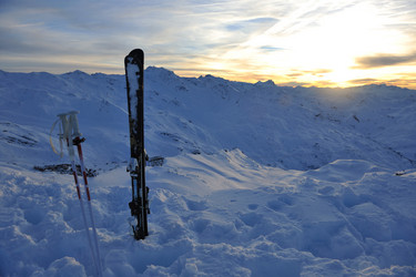 Similar image 1225954