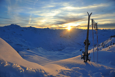 Similar image 1225960