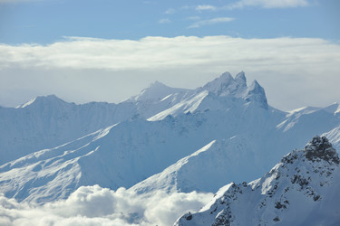 Similar image 1225978