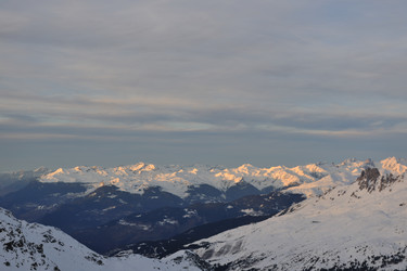 Similar image 1225981