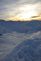 Similar image 1225984