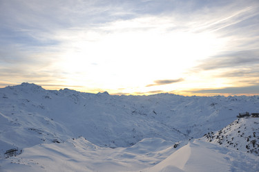 Similar image 1225989