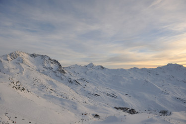 Similar image 1225995