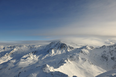 Similar image 1226002