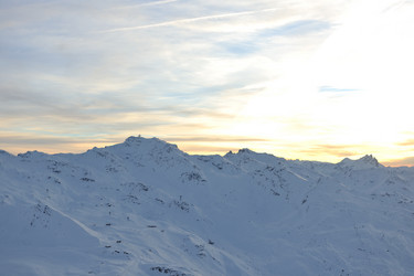 Similar image 1226005