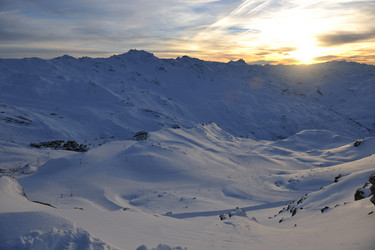 Similar image 1226011