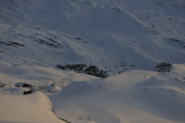 Similar image 1226012