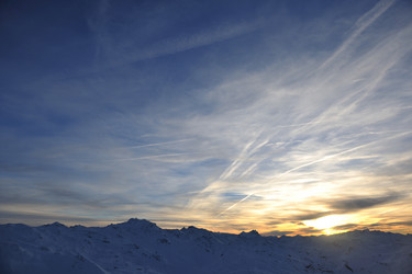 Similar image 1226033