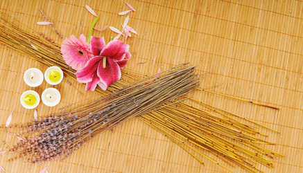 Similar image 1226067