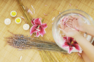 Similar image 1226099