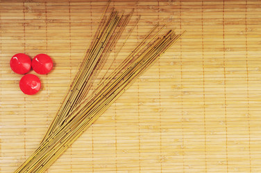 Similar image 1226104