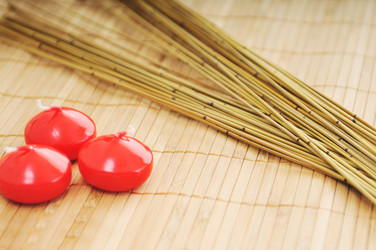 Similar image 1226105