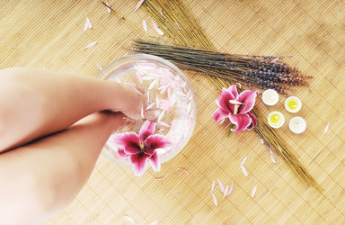 Similar image 1226106