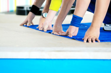 Similar image 1226118