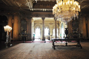 Similar image 1226120