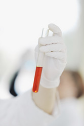 Similar image 1226122