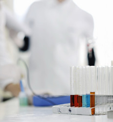 Similar image 1226126